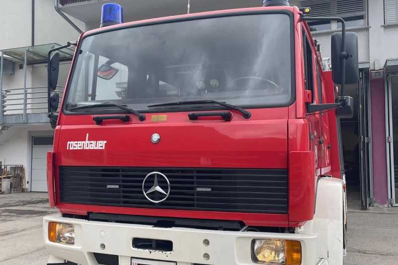 OmecoHub - Immagine MERCEDES 1124AF